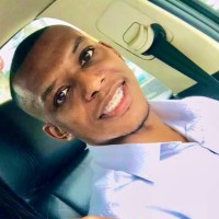 Fernando Michael Jhordan