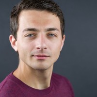 Alex Cooke