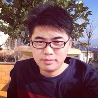 Chen Xiang