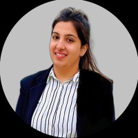 Saloni Sethi