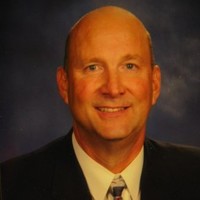 Jeff Kaiser