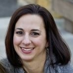 Kimberly Doherty, MS