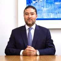 Paulo Arturo Téllez Yurén