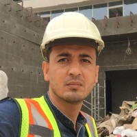 Alaa Alothmani