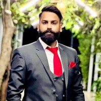 Mubashir Munir