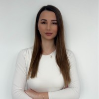 Juri Allko