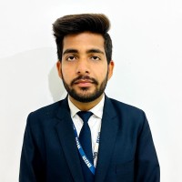 Gopal Seth