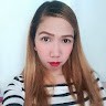 Angela Corpuz