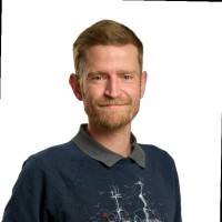 Daniel Wiberg