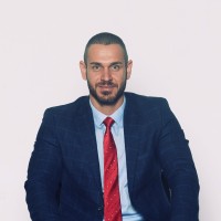 Kaloyan Kalev
