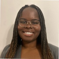 Alicia Wilson