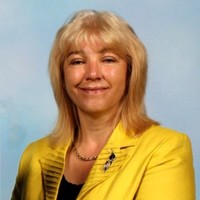 Jane Merryweather