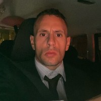 Isaac Jan