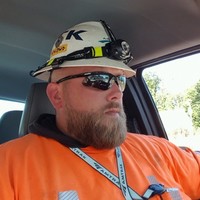Brooks Monroe