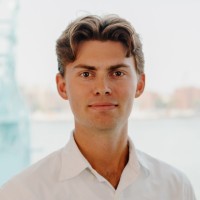 Boris Palmade