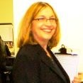 Mary Brown