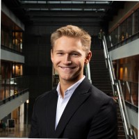 Oliver Lund