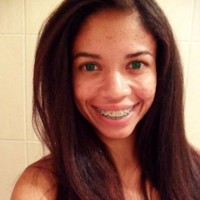 Brenda Oliveira