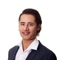 Nicholas Hess
