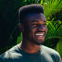 Dan Wambo