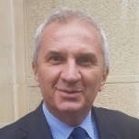 Cristian Nistoreasa