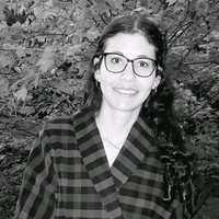 Julia Mazza