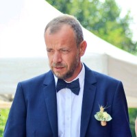 Maxence Buchart