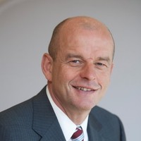 Robert Gallagher