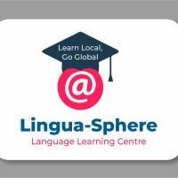Lingua Sphere