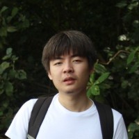 Jin Zhong Bao