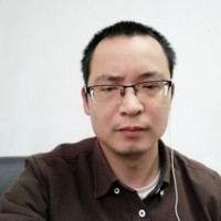 鈡庆兴