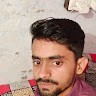 Krishna Kumar Yadav