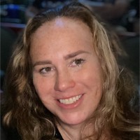 Kerry Reeves
