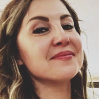Diana Collet