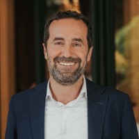 Gianluca Tadiello