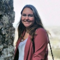 Joyce Hoeijmans-Berkers