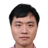 黄震宇