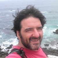 Alfredo jose Centeno Cortes