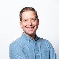 Adam Shoemaker