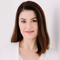 Karen Osman