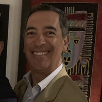 Santiago Cardona