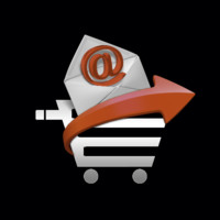 ECOM Email Masters
