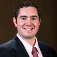 Christopher Mcconnell