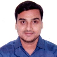 Prakash Sain