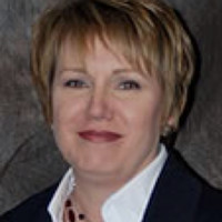 Michele Dierker