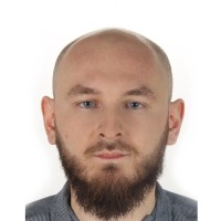 Rafał Ples