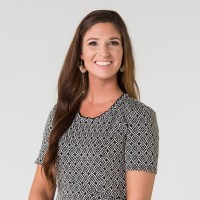 Brianna Fowler