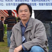 Edwin Peng