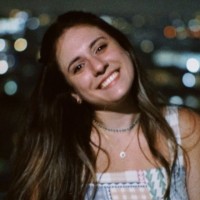 Giovanna Bordim