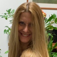 Linda Isola